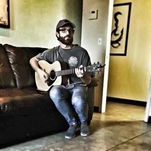 Meet your Posher, Zachary